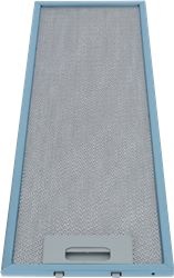 FILTER FOR REFRIGERATOR WHIRLPOOL 481248 