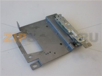 ASSIEME RULLINO CERNIERA