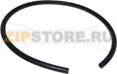 COUTCHOUC TUBE 10x18 10 ATM 10 