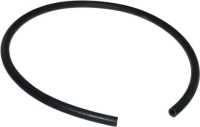 COUTCHOUC TUBE 10x18 10 ATM 10
