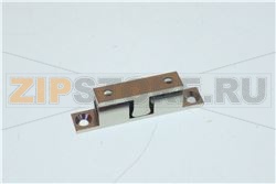 ДВОЙНОЙ СТОПОР RATIONAL 60.30.238 