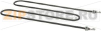 ТЭН 2000ВТ 220В