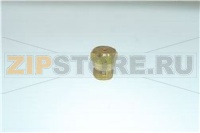 INJECTEUR BRULEUR ø 1.20