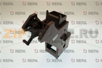 ASS.GRUPPO CAFFE&#039; 7GR CON MANICOTTO