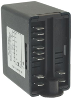 РЕГУЛЯТОР УРОВНЯ RL30/1ES/F 230В