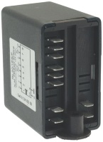 РЕГУЛЯТОР УРОВНЯ RL30/1ES/F 230В