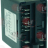РЕГУЛЯТОР УРОВНЯ RL30/1ES/F 230В - РЕГУЛЯТОР УРОВНЯ RL30/1ES/F 230В