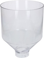 БУНКЕР ДЛЯ КОФЕ T48