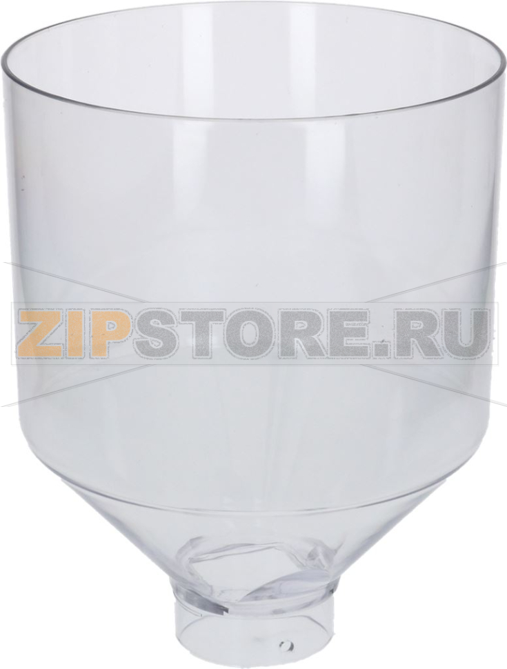 БУНКЕР ДЛЯ КОФЕ T48 