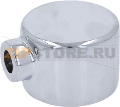 DASHBOARD KNOB SUPPORT FRC B.A. 