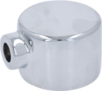 DASHBOARD KNOB SUPPORT FRC B.A.