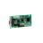 Карта Profibus ESQ 08.04.000652 - Карта Profibus ESQ 08.04.000652