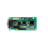 Карта Profibus ESQ 08.04.000652 - Карта Profibus ESQ 08.04.000652