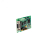Карта Profibus ESQ 08.04.000652 - Карта Profibus ESQ 08.04.000652