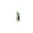 Карта Profibus ESQ 08.04.000652 - Карта Profibus ESQ 08.04.000652