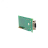 Карта Profibus ESQ 08.04.000652 - Карта Profibus ESQ 08.04.000652