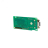 Карта Profibus ESQ 08.04.000652 - Карта Profibus ESQ 08.04.000652