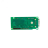 Карта Profibus ESQ 08.04.000652 - Карта Profibus ESQ 08.04.000652