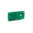 Карта Profibus ESQ 08.04.000652 - Карта Profibus ESQ 08.04.000652