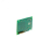 Карта Profibus ESQ 08.04.000652 - Карта Profibus ESQ 08.04.000652