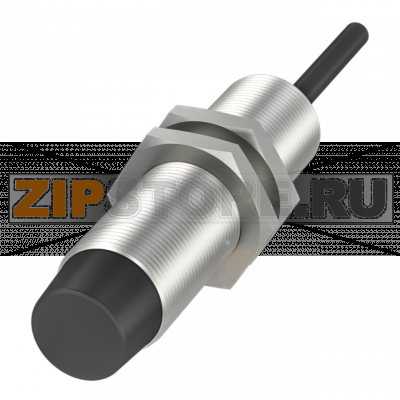 Датчик индуктивный Standard с приоритетом Balluff BES0598 