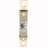 Предохранитель, 60 A, AC 1000 В, DC 800 В, 25 кА, 24x127 мм, UL Eaton 60AMP 1000V AC SEMI-COND FU - Предохранитель, 60 A, AC 1000 В, DC 800 В, 25 кА, 24x127 мм, UL Eaton 60AMP 1000V AC SEMI-COND FU