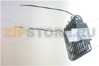 CONDENS.STATICO EKO42CL C XXK