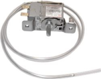 TERMOSTATO RANCO WPF1 E-102-222K