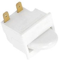 LAMP SWITCH ELECTROLUX 2263121044