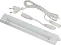 LIGHT DIFFUSER COMPLET FOR NEON 6W 230V