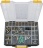 BRIEFCASE SIT BURNERS 160-POLID SERIES