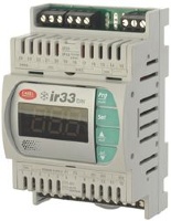 CONTROLLORE CAREL DN33C0LR00