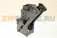 GRUPPO CAFFE&#039; 10GR FRESH BREW