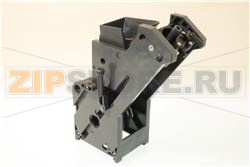 GRUPPO CAFFE&#039; 10GR FRESH BREW 