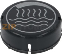 ВКЛАДЫШ РУЧКИ ВОДЫ