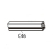 Label roll bar Godex EZ-2300 plus
