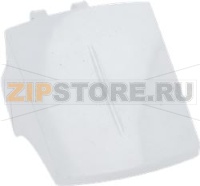 DOOR HANDLE VESTEL 42037475