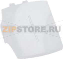 DOOR HANDLE VESTEL 42037475 