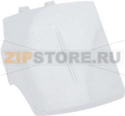 DOOR HANDLE VESTEL 42037475 