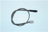 THERMISTOR AMBIENT T