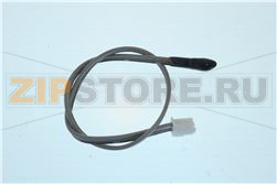THERMISTOR AMBIENT T 