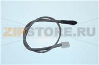 THERMISTOR AMBIENT T