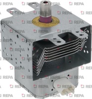 MAGNETRON MICROWAVE 2M167B-M12E 900W