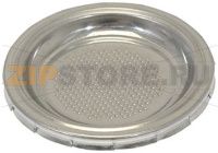 СЕТОЧКА Ø 55 ММ TY1 277 FORI