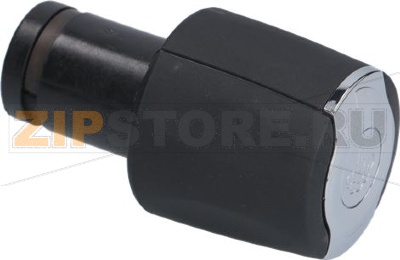 РУКОЯТКА ПАРОВОГО КРАНА 