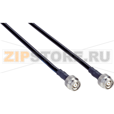 Кабель соединительный SICK YM2Z12-100XXXM2Z12 