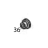 Ball supporter Sato M84Pro