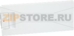 DOOR FREEZER COMPARTMENT BOSCH 00353208 