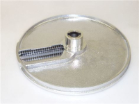 DISCO LISTELLI-BASTONCINI 6x6 mm