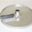 DISCO LISTELLI-BASTONCINI 6x6 mm - DISCO LISTELLI-BASTONCINI 6x6 mm